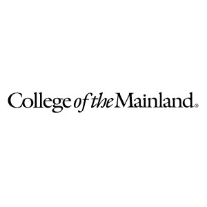 College of the Mainland